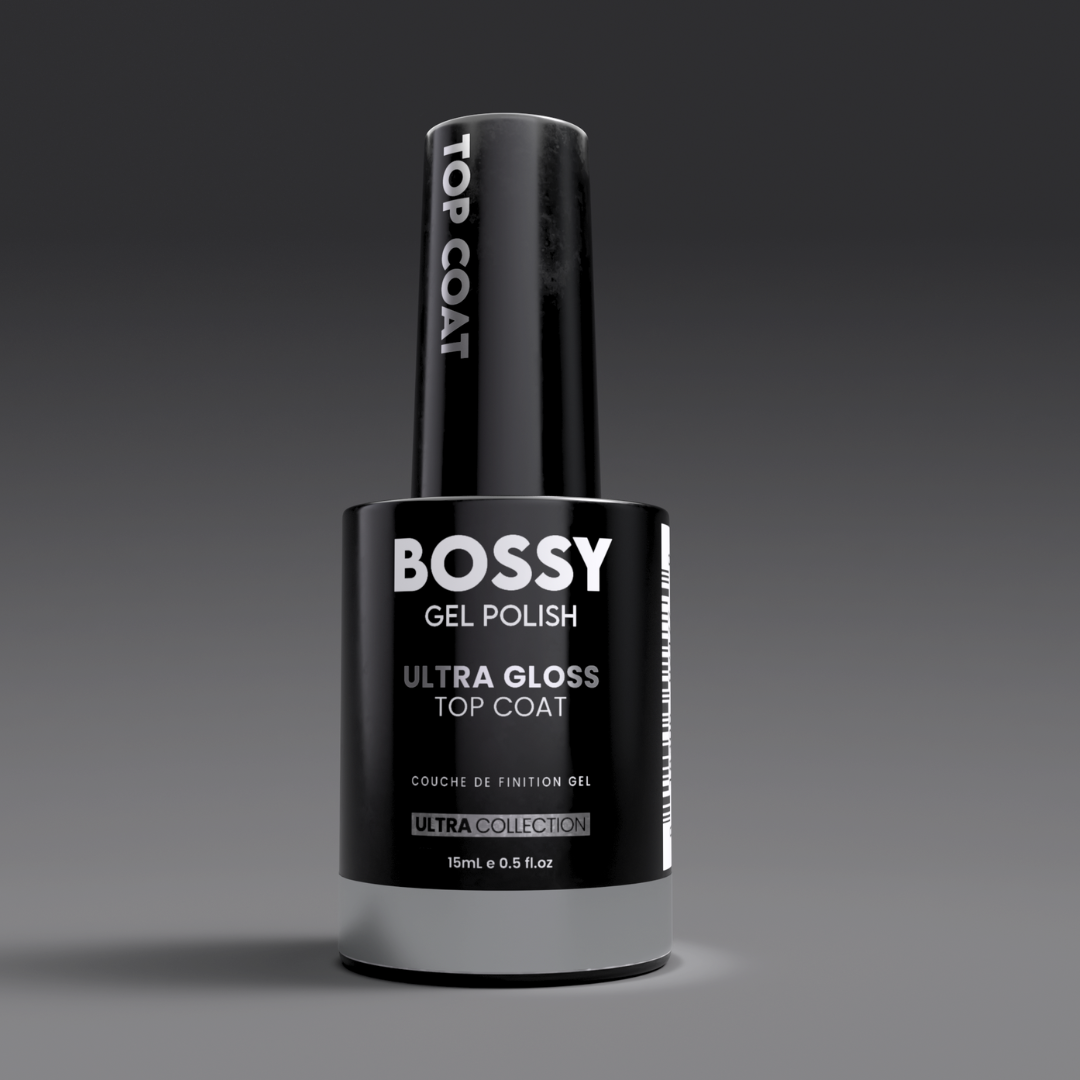 BOSSY-ULTRA-GLOSS-TOP-COAT-COLLECTION-NAIL-GEL
