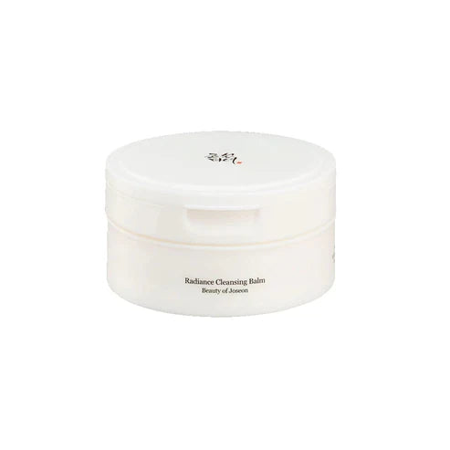 Beauty of Joseon Radiance Cleansing Balm 100mL