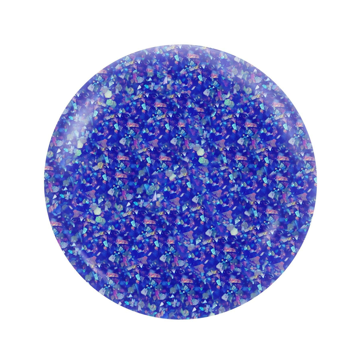 NOTPOLISH Gel Duo OG 213 Whorenament