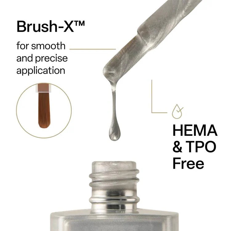 Apres Velvet Cat Eye - Astral Gel Couleur - High Priestess CE11