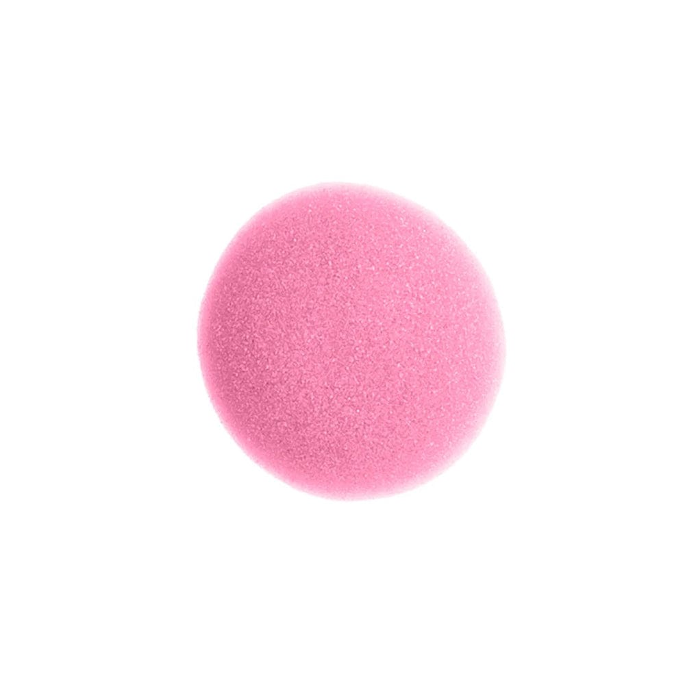 CND Perfect Color Acrylic Powder Sculpting Powder Medium Cool Pink (3.7 oz)