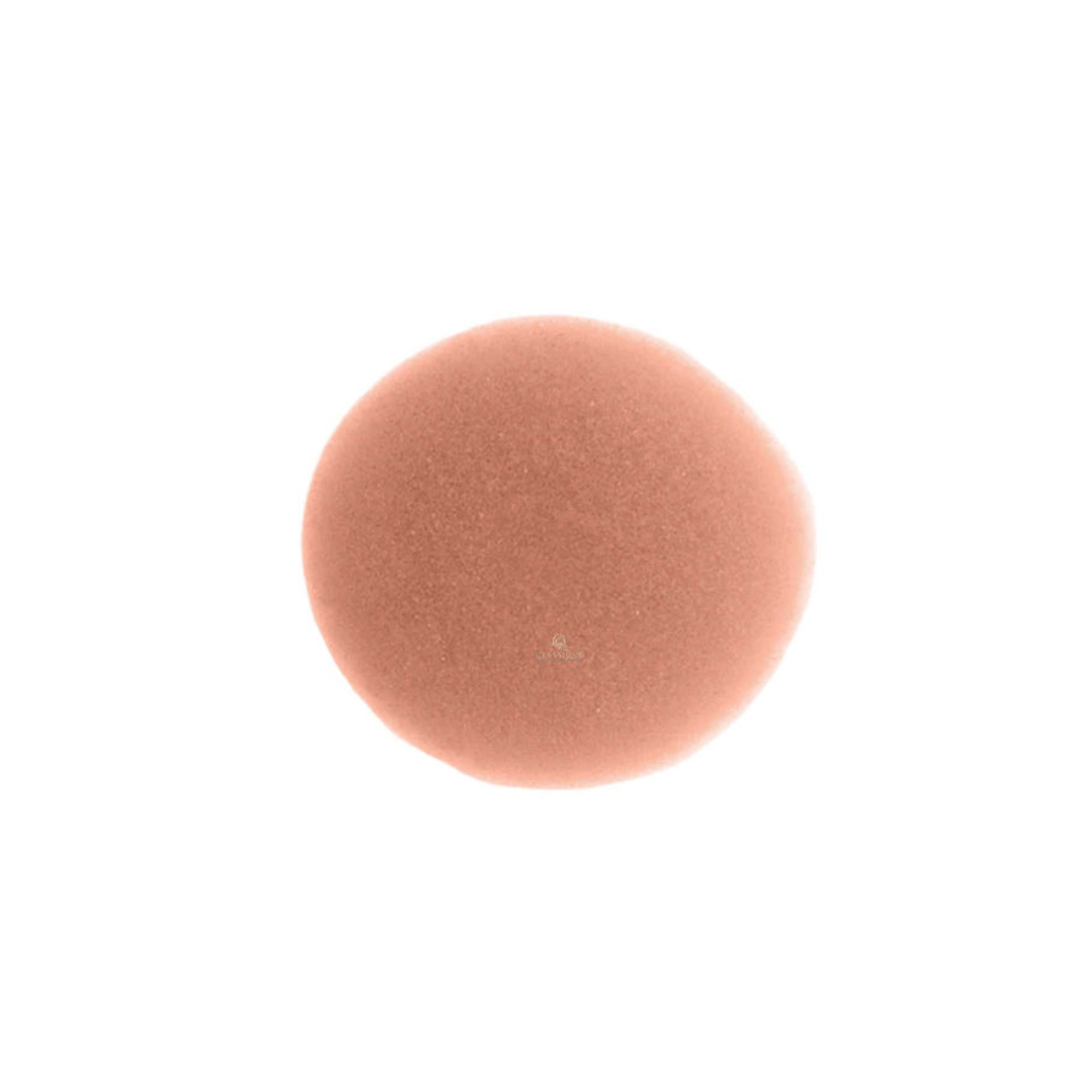 CND Perfect Color Acrylic Powder Sculpting Powder Soft Warm Beige (3.7 oz)