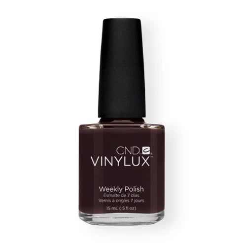 CND Vinylux 114 Fedora