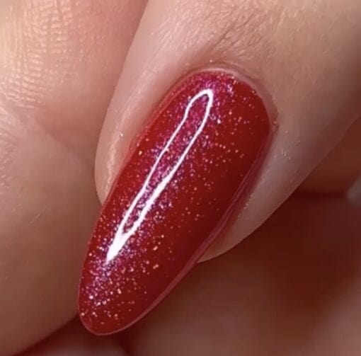 DND DC Mermaid 246 Coral