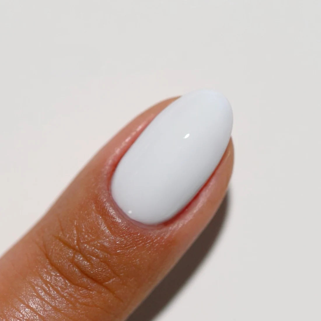 DND DIVA Duo Gel Matching Color 037 Jet Life