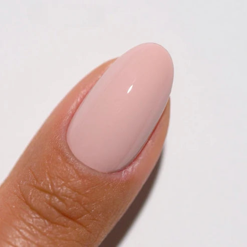 DND DIVA Duo Gel Matching Color 149 Nude Musical