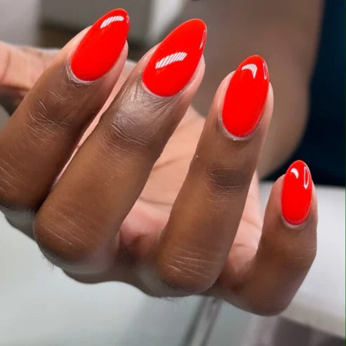 DND DIVA Duo Gel Matching Color 159 Mi Amor DIVA