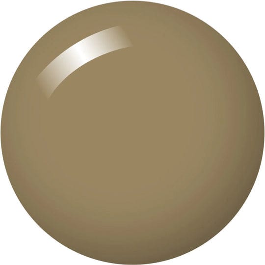 DND 982 Maximalist Manilla