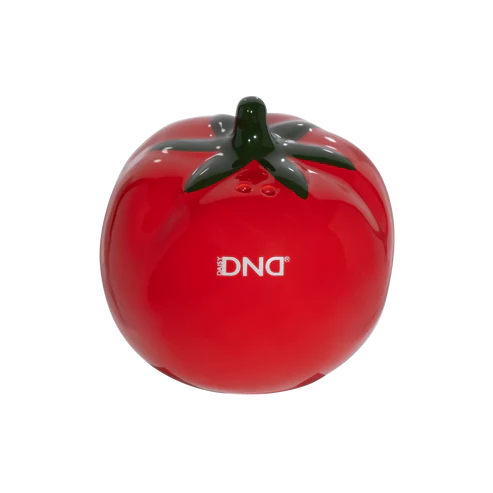 DND Yes Chef! Collection (Pepper Box)