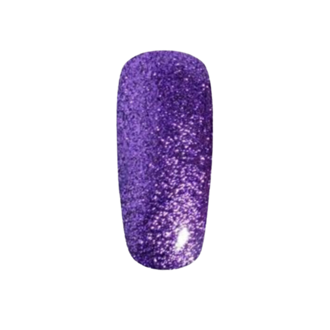 DND DC Gel Single 960 Hocus Pocus