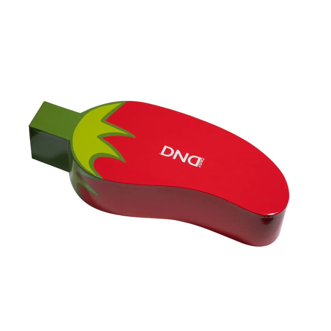 DND Yes Chef! Collection (Pepper Box)