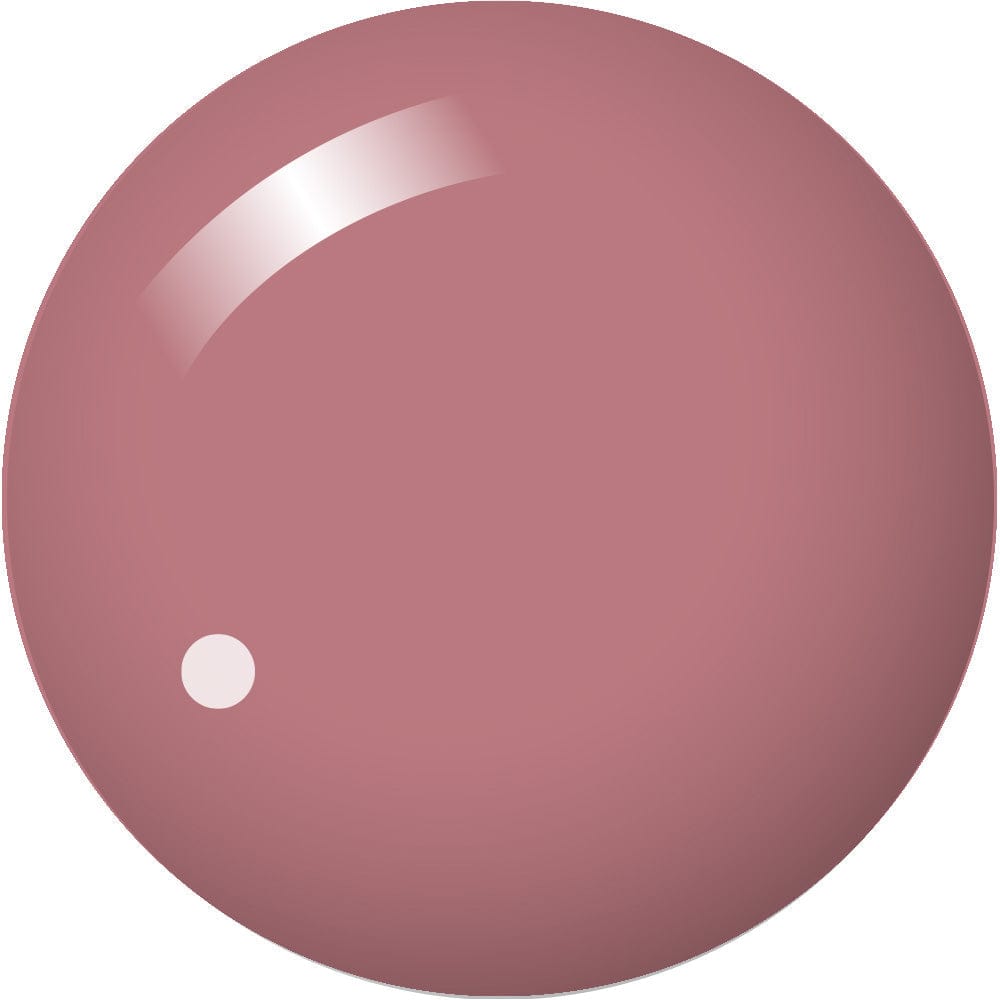 DND DC Duo Gel Matching Color 2440 Player's Way