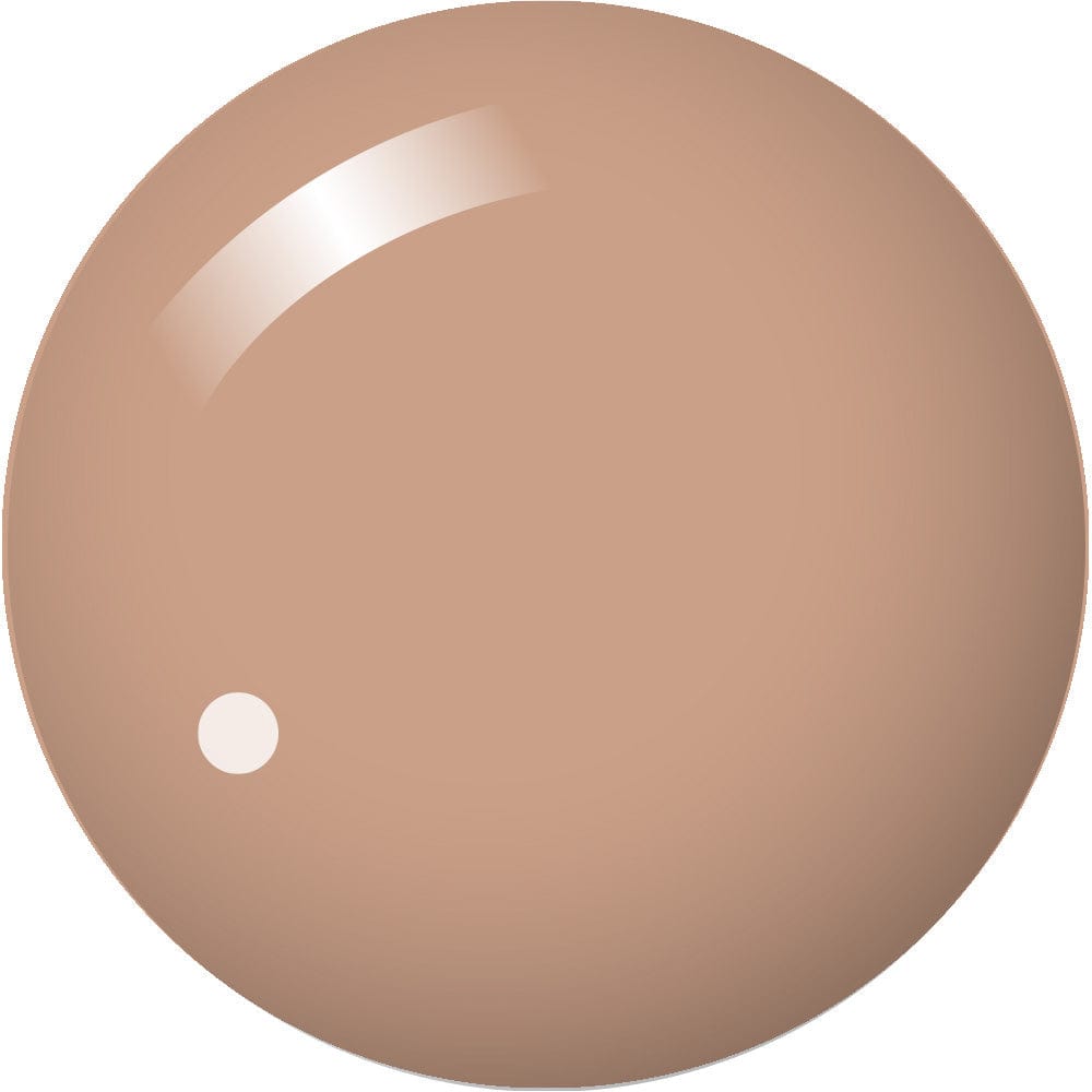 DND DC Duo Gel Matching Color 2464 Nude Galore