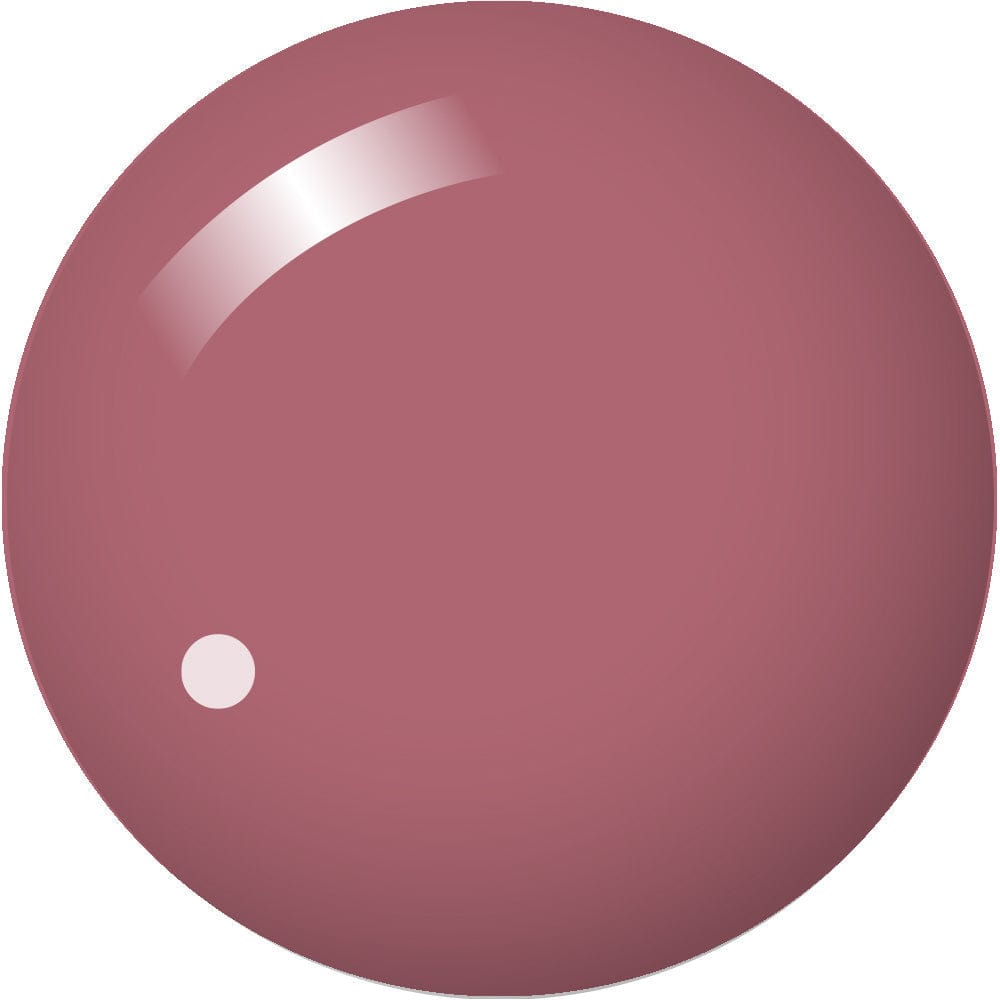 DND DC Duo Gel Matching Color 2467 Need That