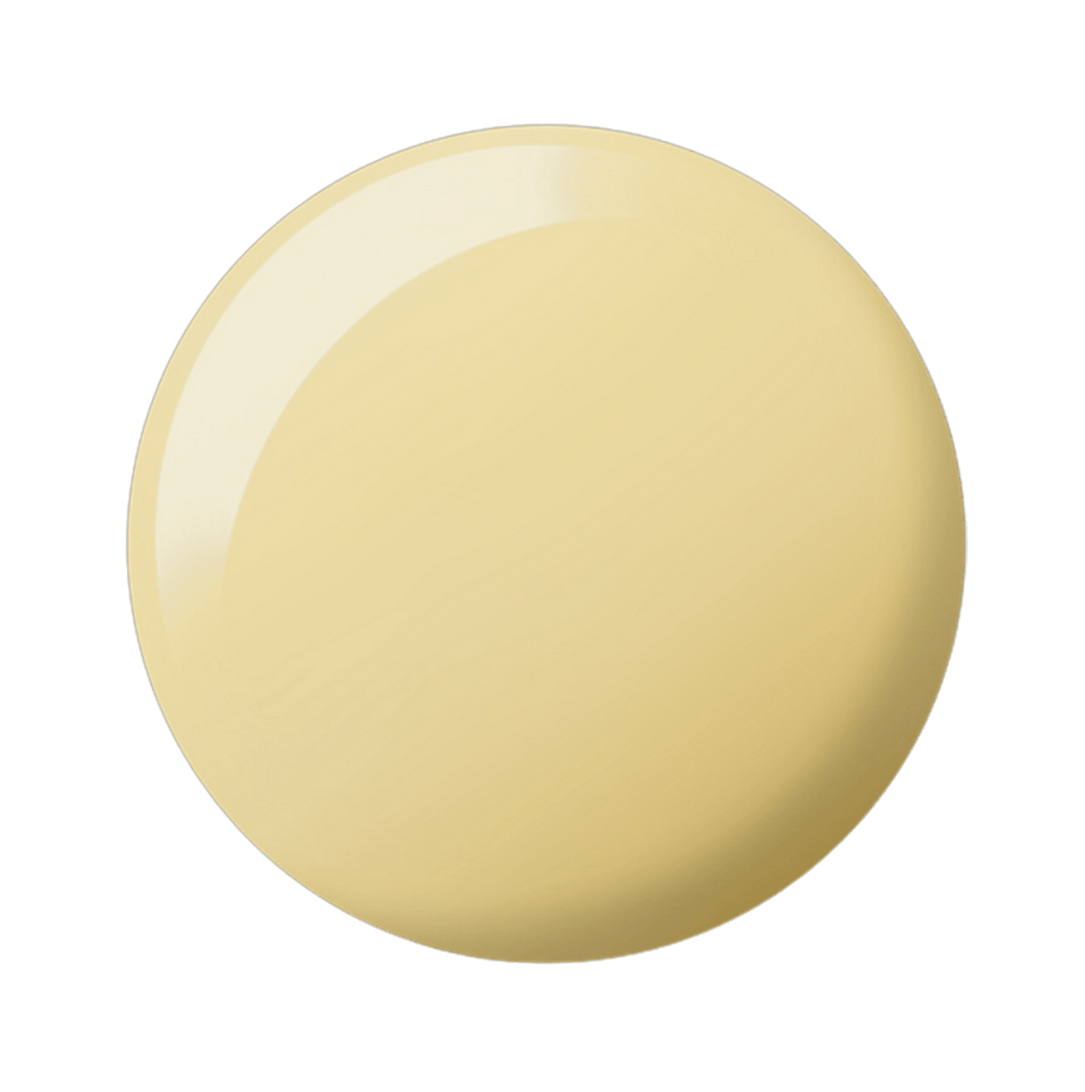 DND DC Duo Gel Matching Color 2508 My Own Beat