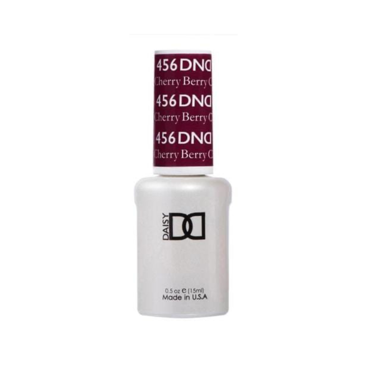 DND 456 Cherry Berry
