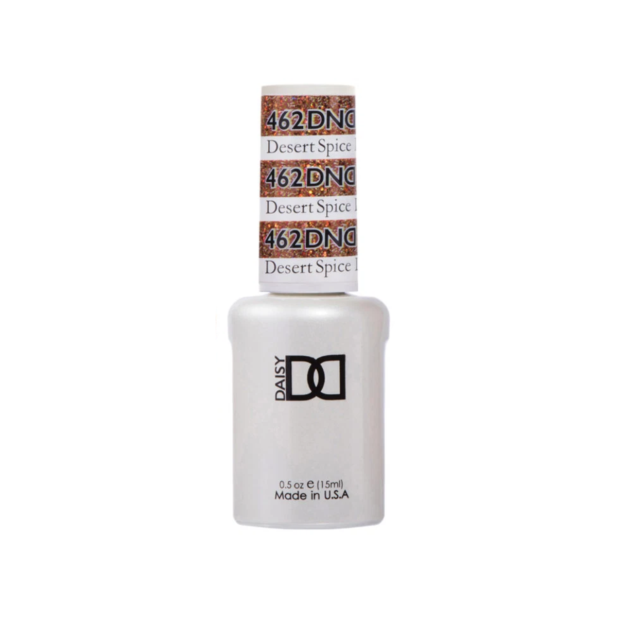 DND 462 Desert Spice