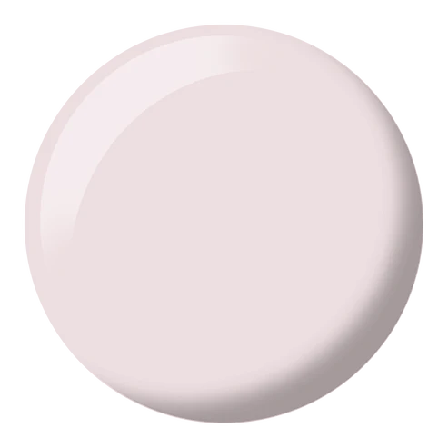 DND DIVA Duo Gel Matching Color 057 Only The Good