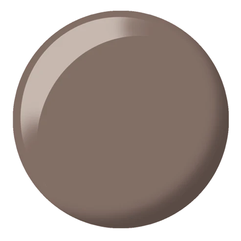 DND DIVA Gel Color 238 Warm Stone