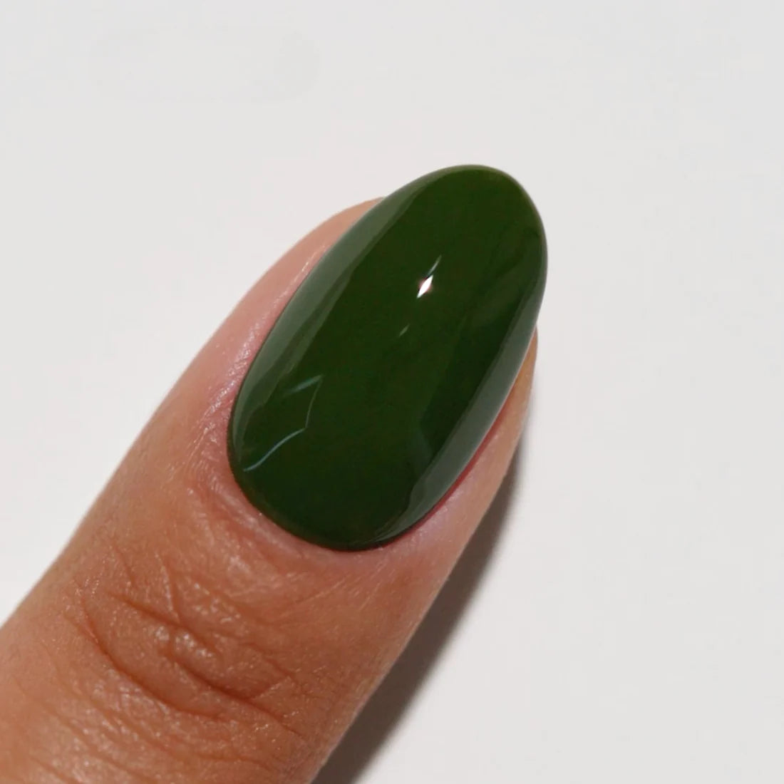 DND DIVA Duo Gel Matching Color 288 Going Camo