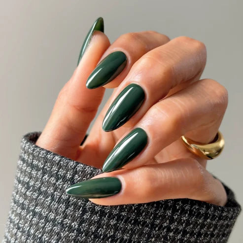 DND DIVA Gel Color 290 Art House