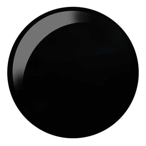 DND DIVA Duo Gel Matching Color 158 Matrix