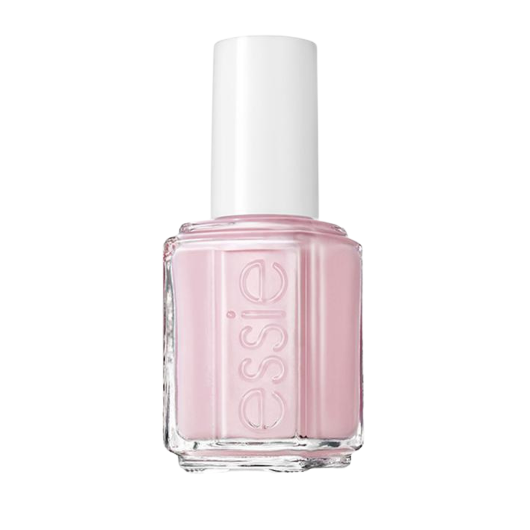 Essie Nail Lacquer | 811 Good Morning Hope