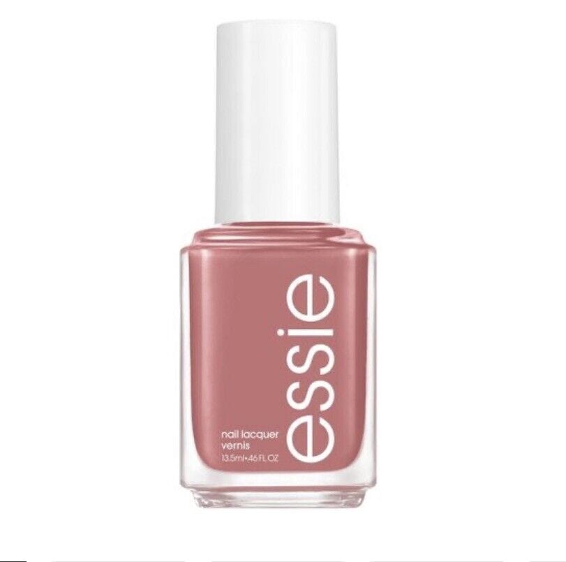 Essie Nail Lacquer | 144 Eternal Optimist