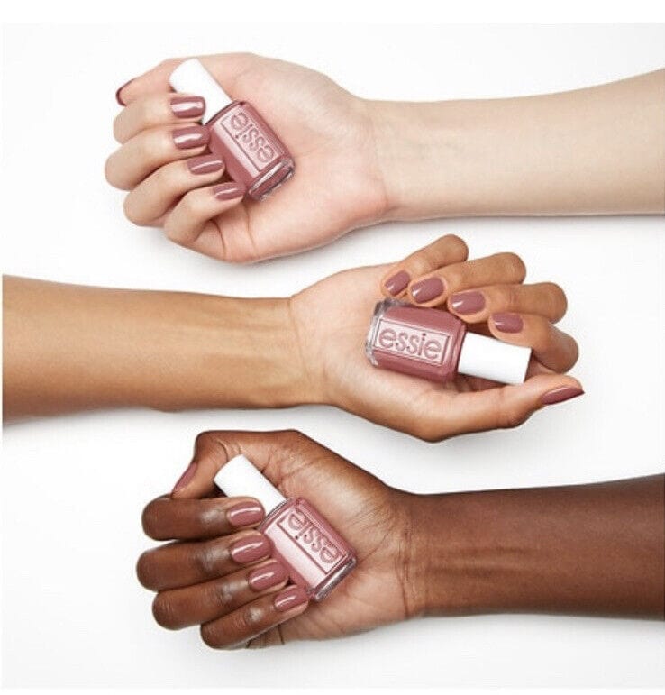 Essie Nail Lacquer | 144 Eternal Optimist