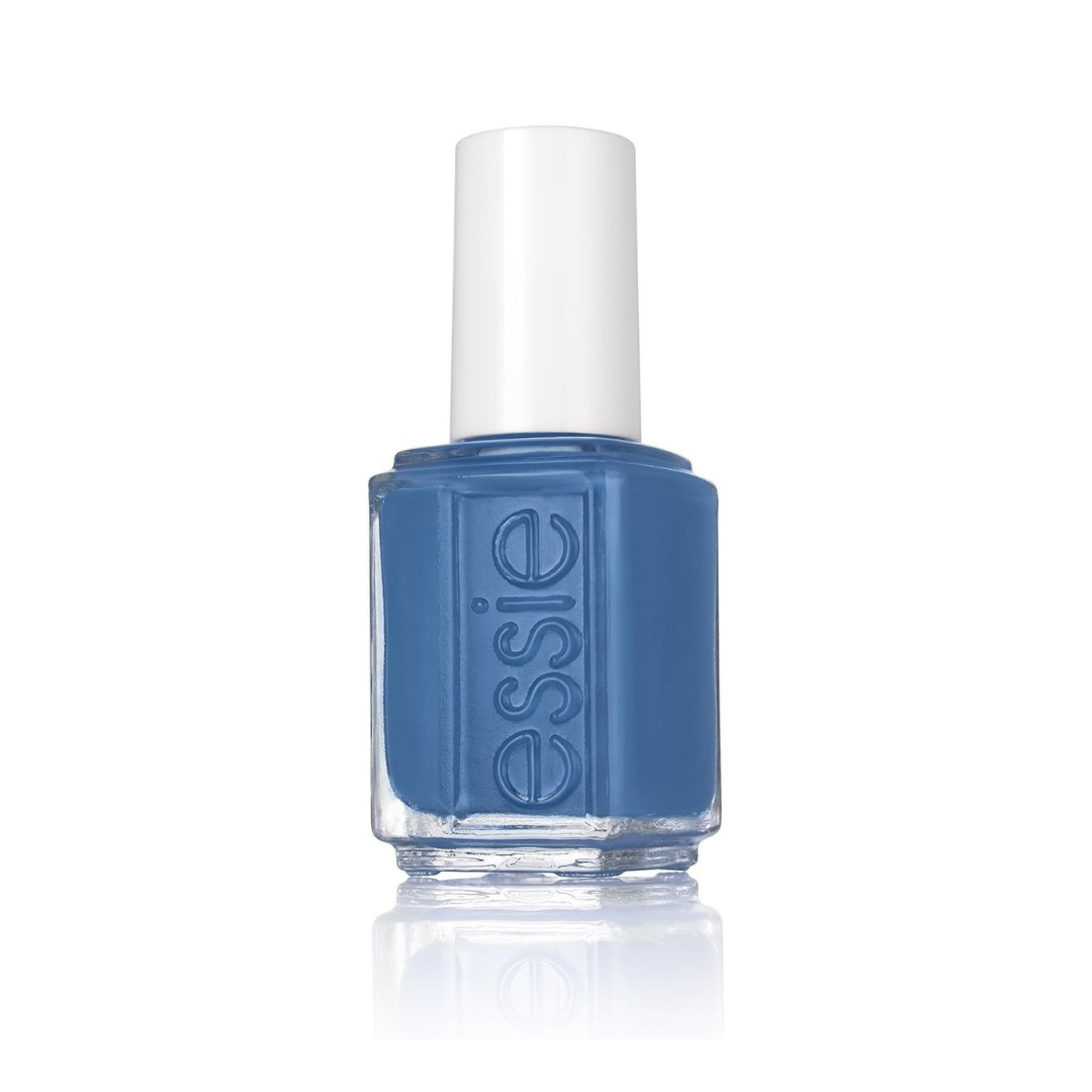 Essie Nail Lacquer | 1507 join the club