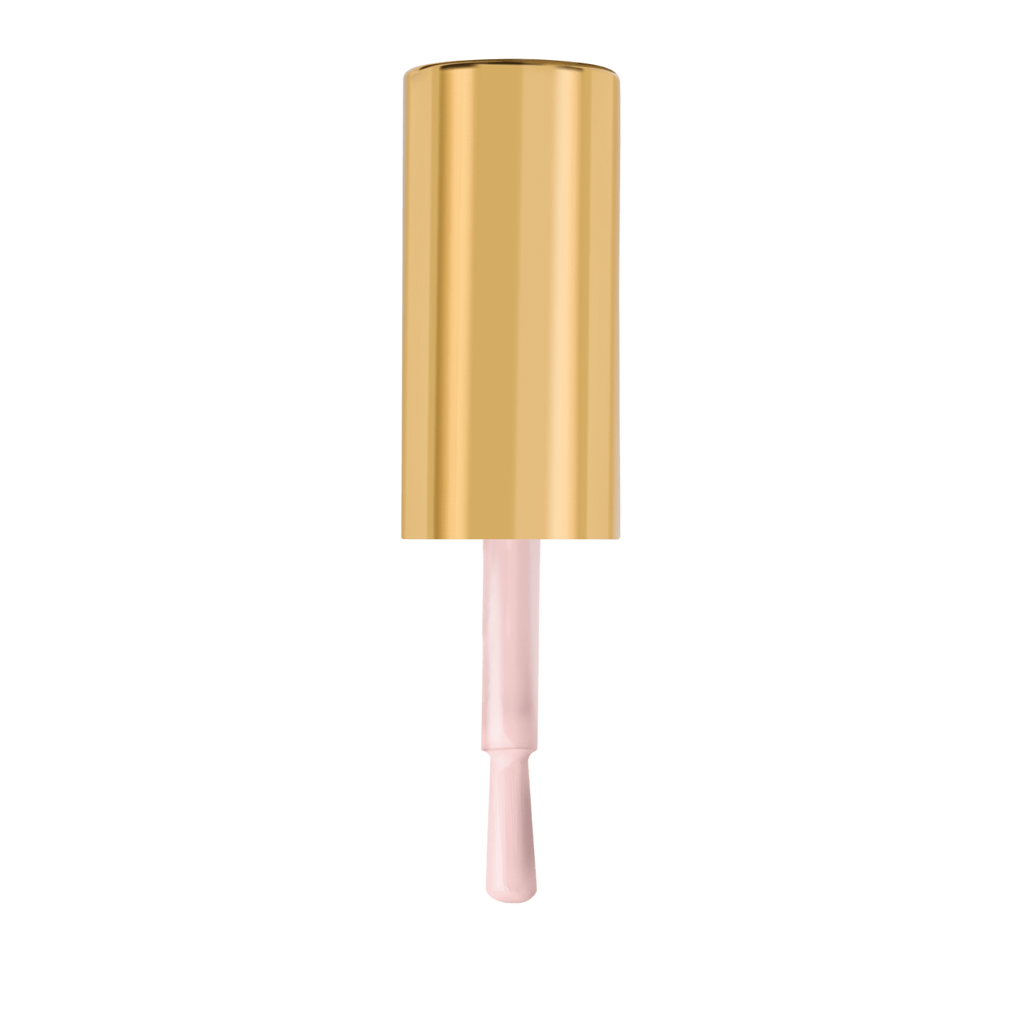 Apres Color Extend Gel in Bottle 03 Ariel