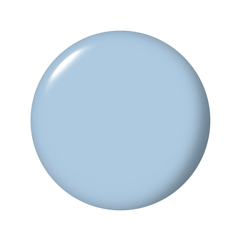 OPI Nail Lacquer NL F036 Baggy Jean Baby