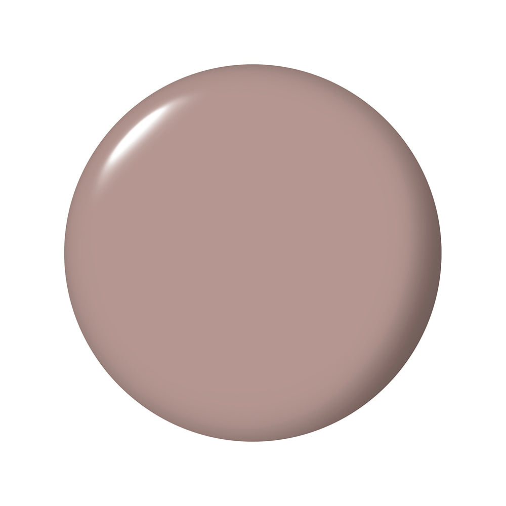 OPI Nail Lacquer NL F031 Crimp and Proper