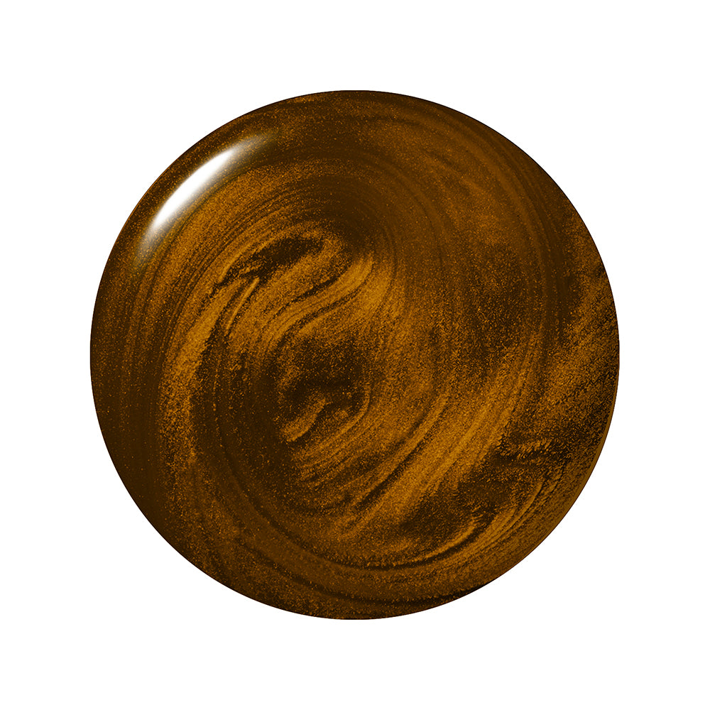 OPI Nail Lacquer NL F026 Band Tease