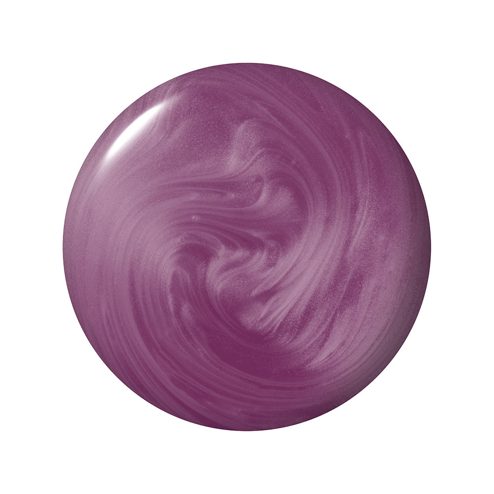 OPI Infinite Shine ISL189 My Berry Janes