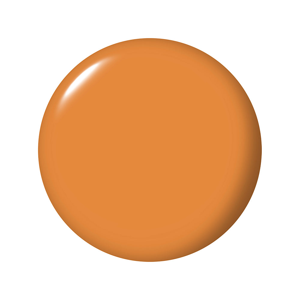 OPI Nail Lacquer NL F028 Penny Loafer Lane