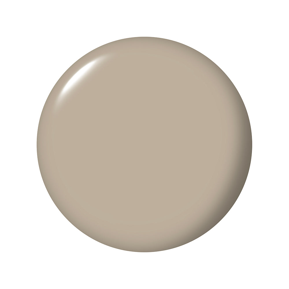 OPI Nail Lacquer NL F033 Suzi’s Pager