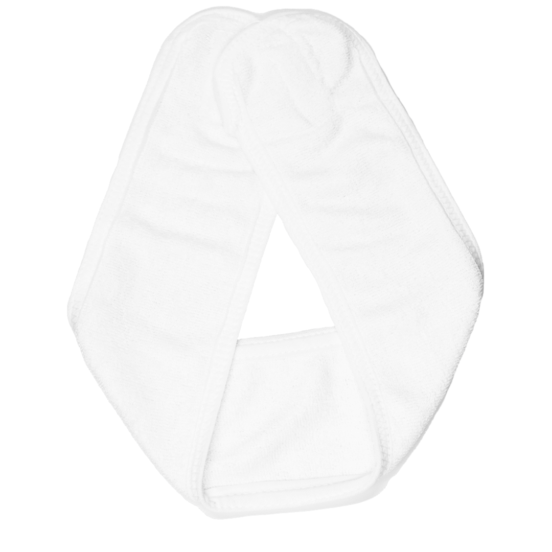 JNBS Facial Headband (Assorted Color)