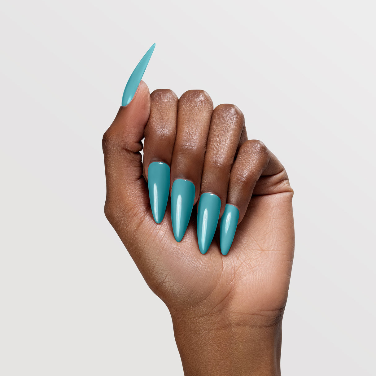 Chaun Legend - Non-GMO (LG5060)