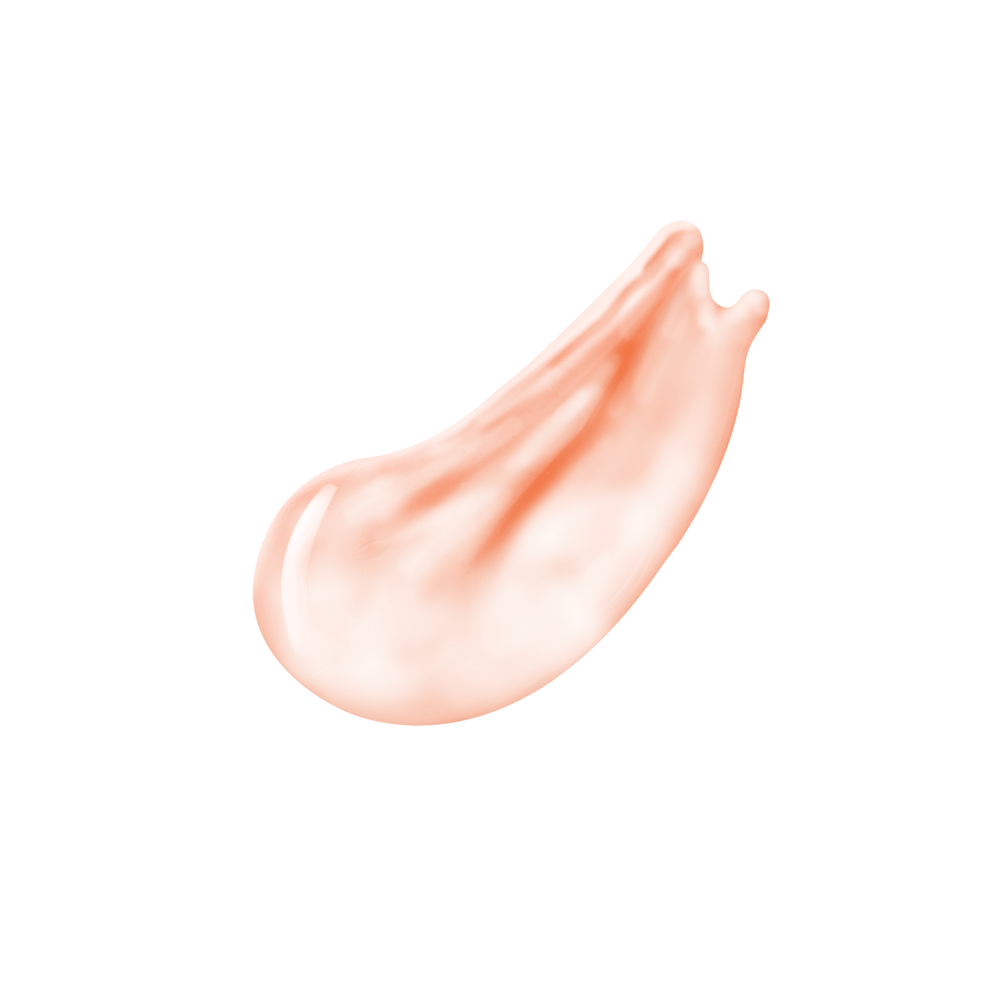 Apres Color Extend Gel in Bottle 03 Ariel
