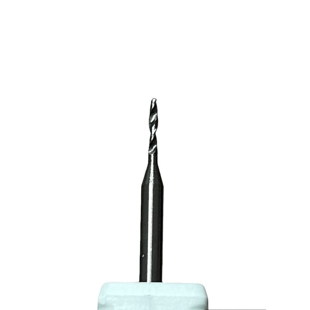 JNBS Drill Bit | Metal Carbide | Piercing Bit | 3/32 | 655 (1pc)