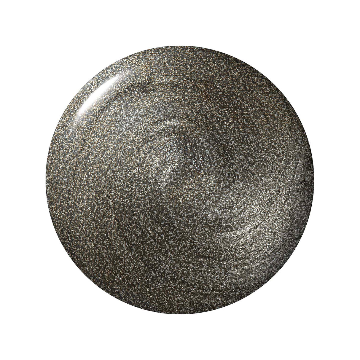 OPI Nail Lacquer HRS03 Tempted to Lick-orice