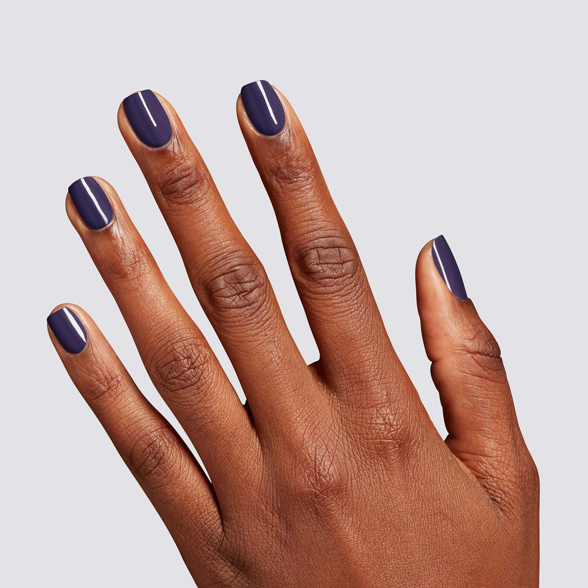 OPI Gel Color GC HPS11 Havin’ a Candy Ol’ Time