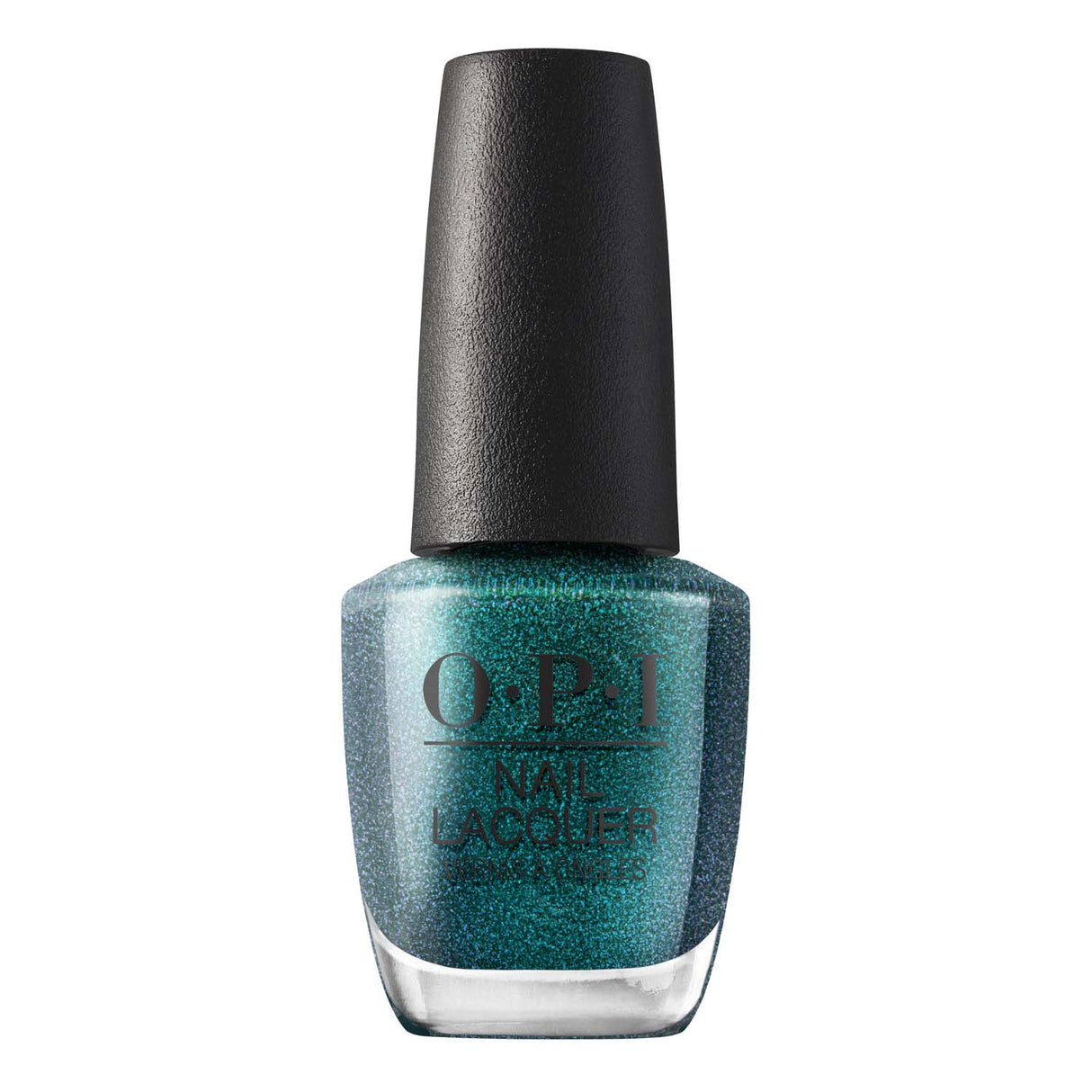OPI Nail Lacquer HRS10 Yuletide Sweetings!