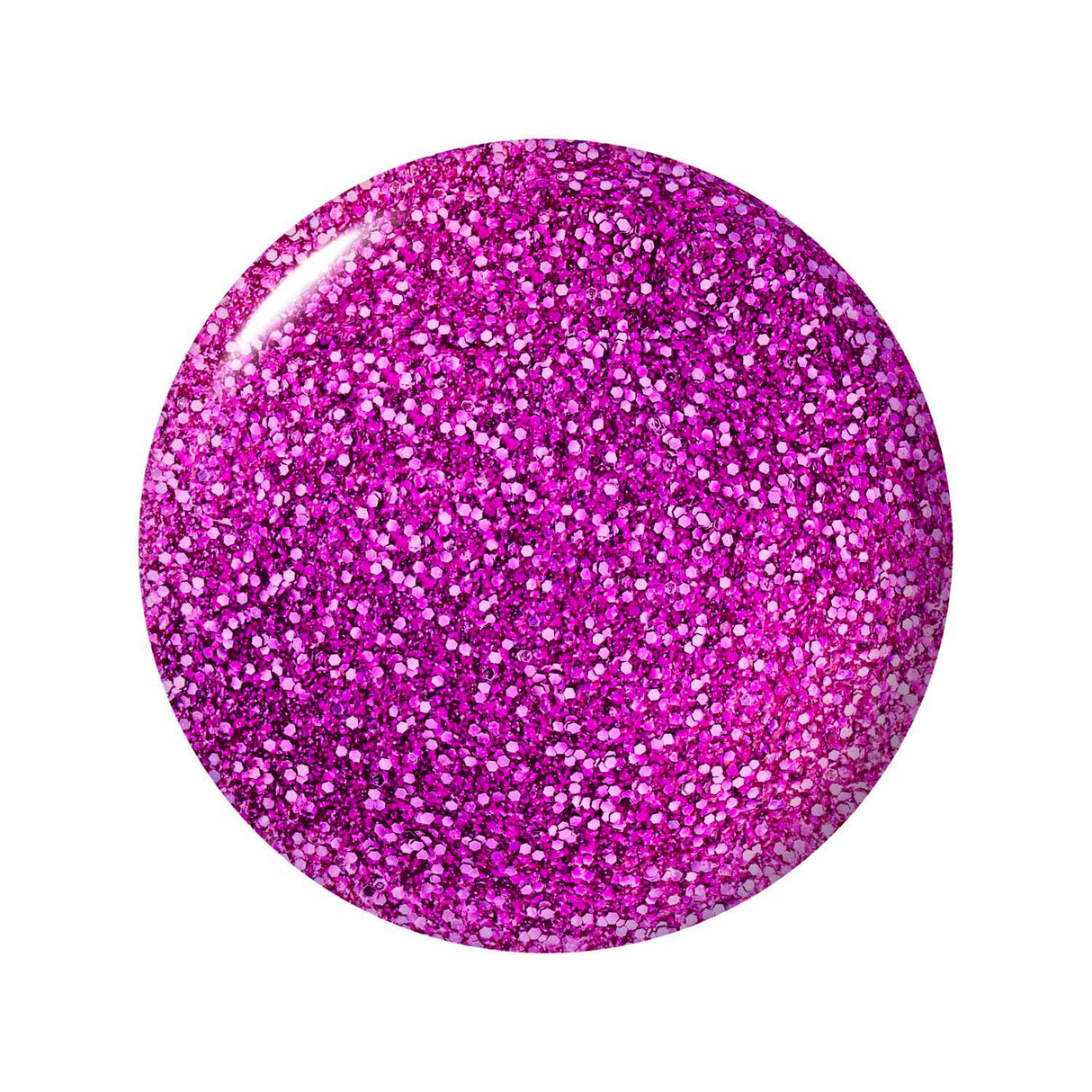 OPI Infinite Shine HRS17 A Lil Suga & Spice