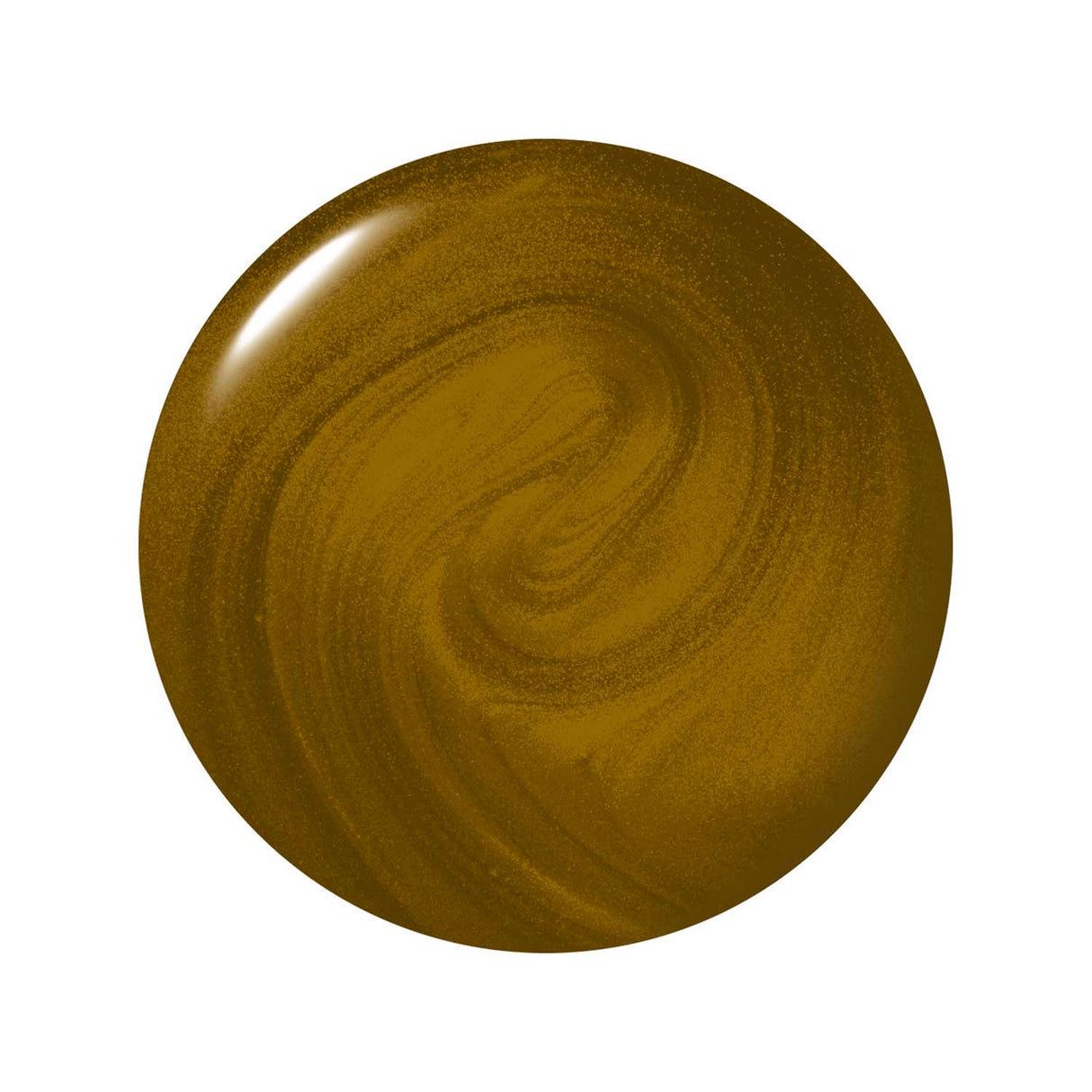 OPI Infinite Shine HRS23 Have a Brittle Fun