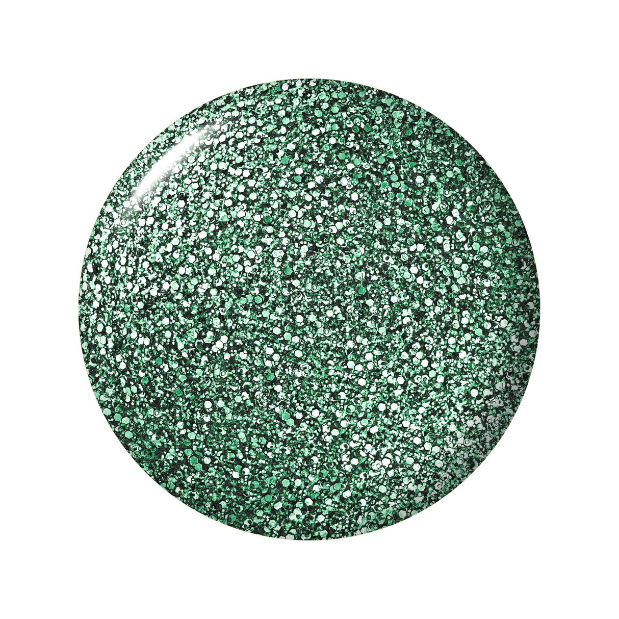 OPI Infinite Shine HRS24 Hang the Mintsell