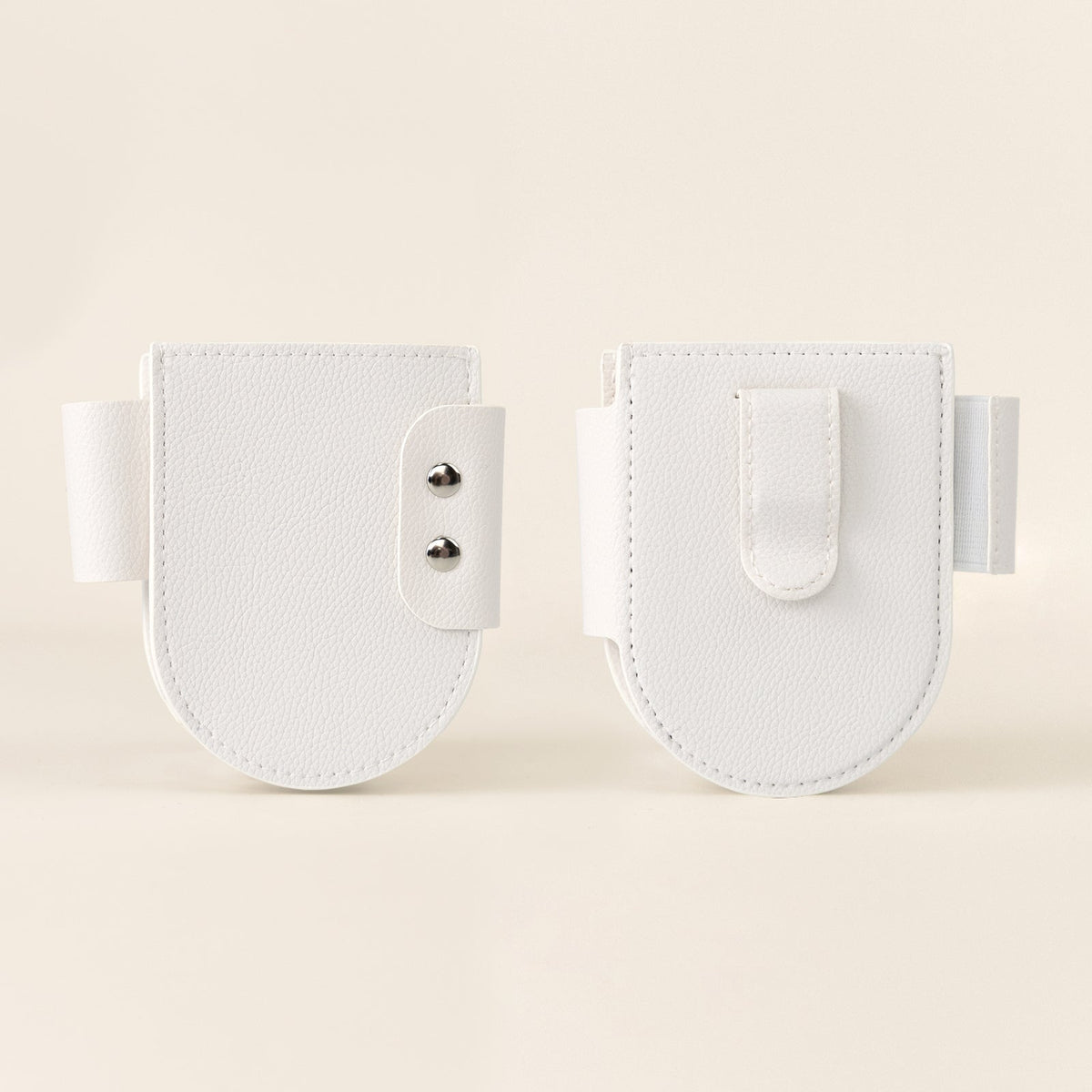 ONAIL Belt Pouch for Cordless Electric Nail Drill | Professional E-File Holster