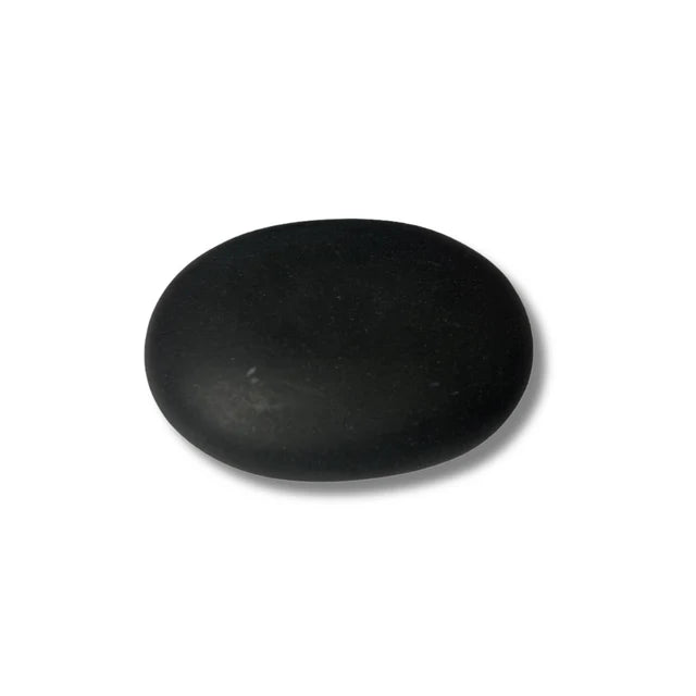 JNBS Hot Massage Stone Black (4 styles)