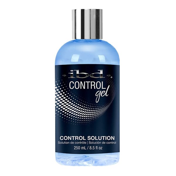 IBD Control Gel Solution